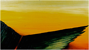 José GALANTE - Artiste peintre